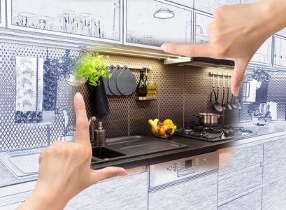 Top-10-home-renovation-mistakes-to-avoid
