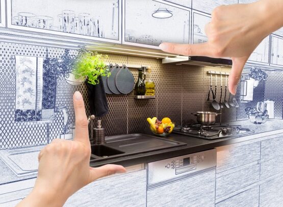 Top-10-home-renovation-mistakes-to-avoid