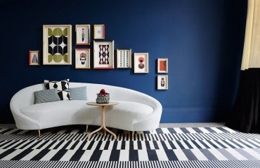 amazing-blue-living-room-interior-design-ideas-decorating-tips-and-tricks