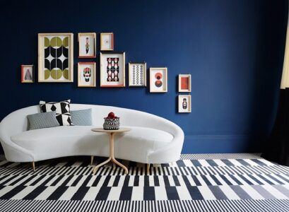 amazing-blue-living-room-interior-design-ideas-decorating-tips-and-tricks