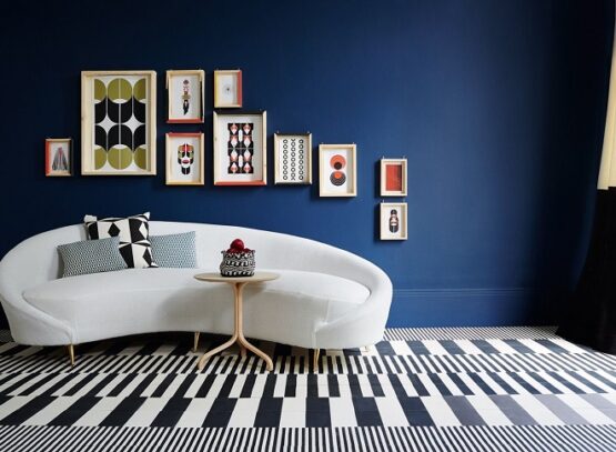 amazing-blue-living-room-interior-design-ideas-decorating-tips-and-tricks