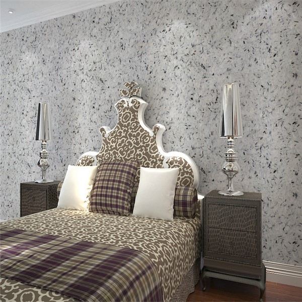 bedroom design ideas wall decoration wallpaper additives