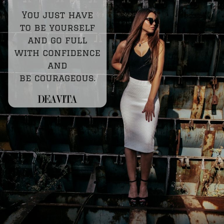 being courageous quotes and sayings best motivational lines