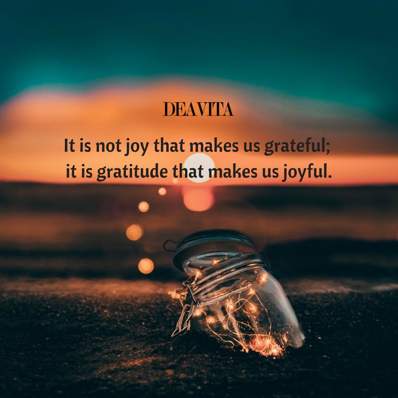 being grateful quotes with photos