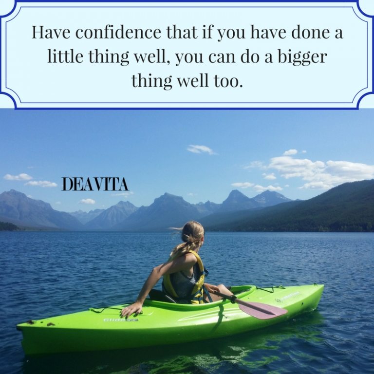 best encouraging quotes and motivational sayings