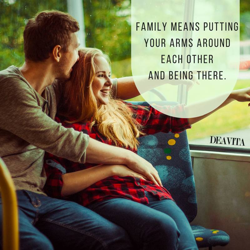 best family love quotes and sayings