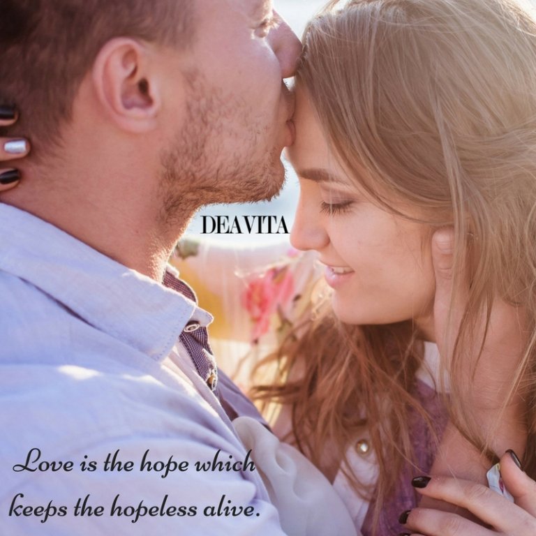 best love quotes and romantic cards with photos