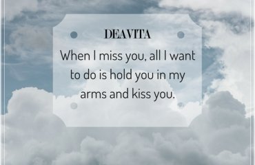 best-romantic-quotes-with-photos-for-him-and-her