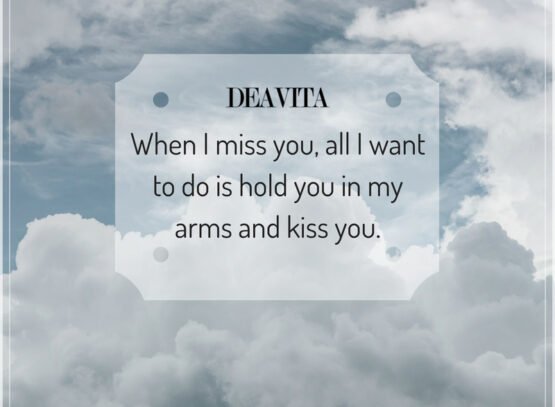 best-romantic-quotes-with-photos-for-him-and-her