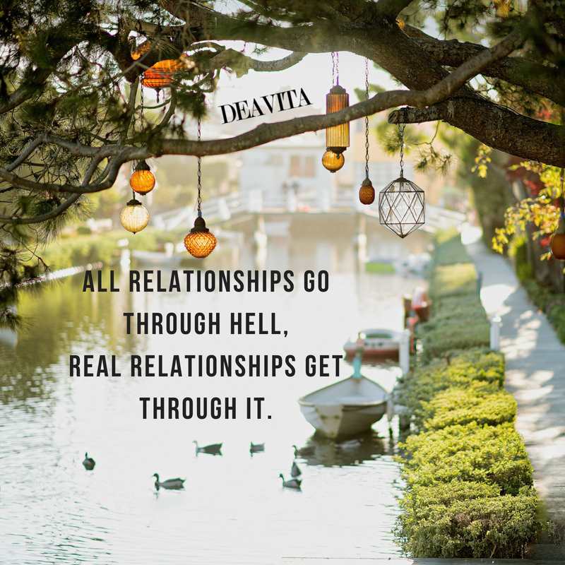 best short love and true relationships sayings