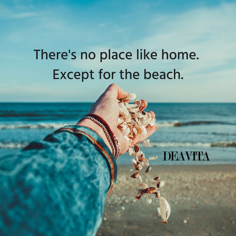 best short quotes about summer holiday with photos