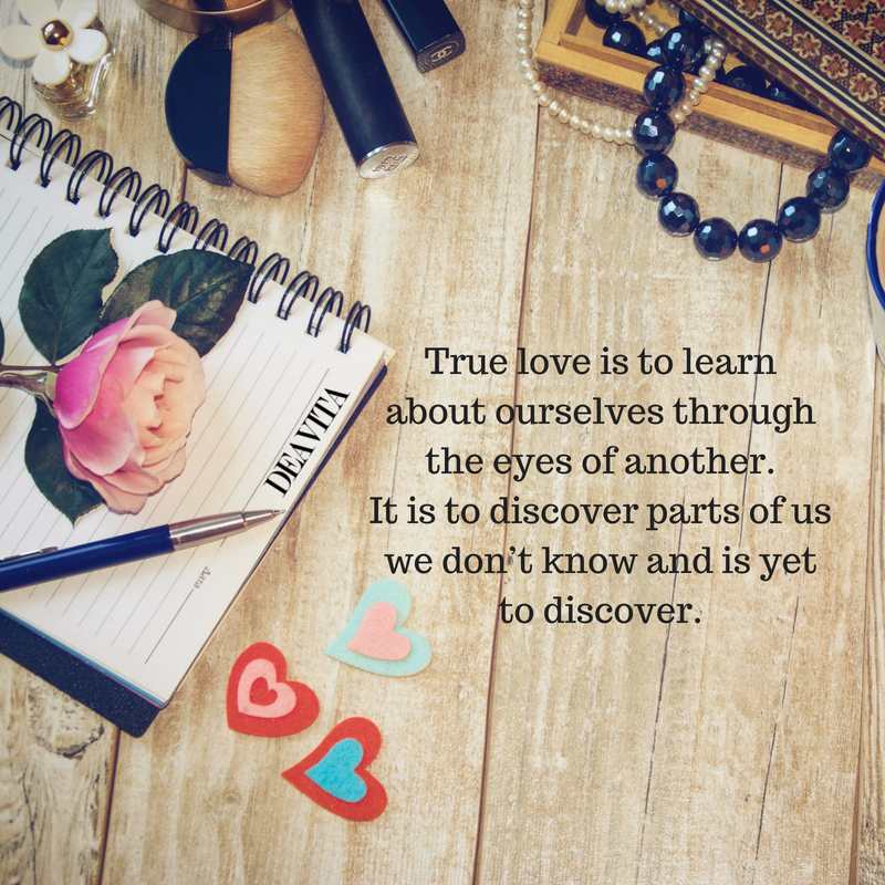 best true love cards with photos and romantic messages