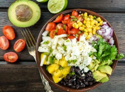 chopped-vegetables-salad-recipes-and-ideas