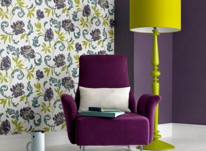 contemporary-home-interior-color-schemes