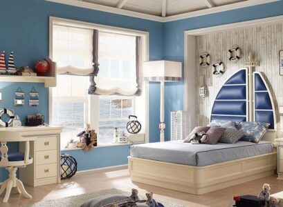 creatve-kids-bedroom-design-ideas-nautical-theme-decoration