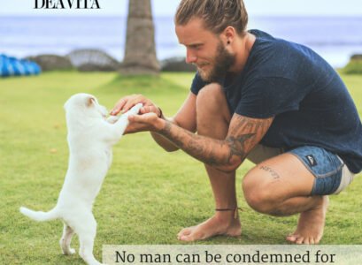 cute-cards-with-dogs-with-cool-quotes