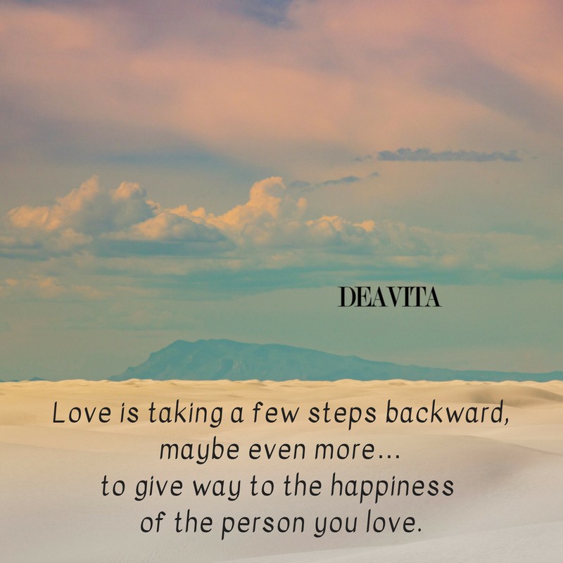 deep love quotes and sayings with photos