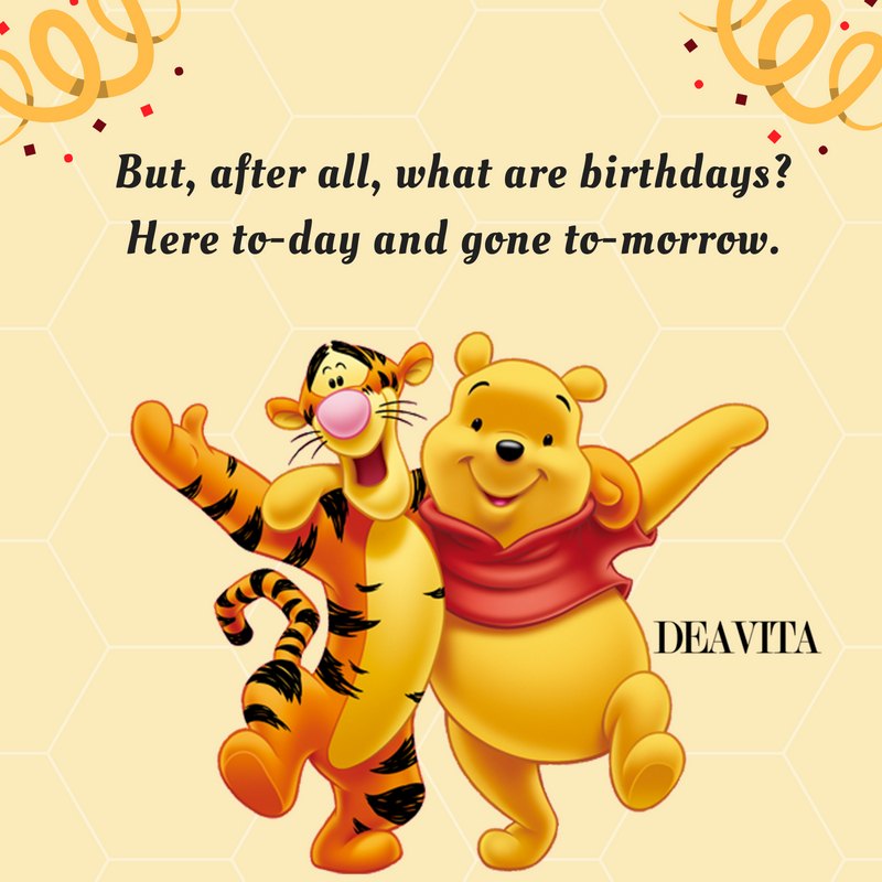 fun quotes birthday friendship sayings with photos