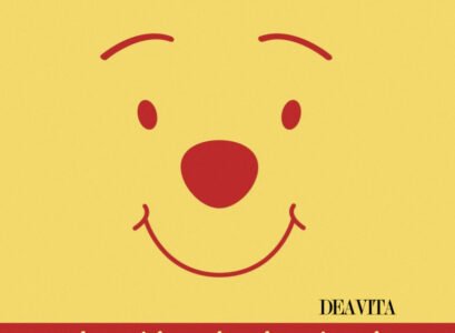 -funny-cool-quotes-about-laughter-attitude-and-life-sayings