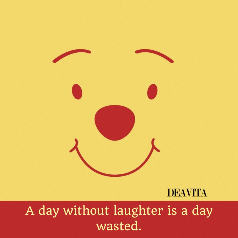 funny cool quotes about laughter attitude and life sayings