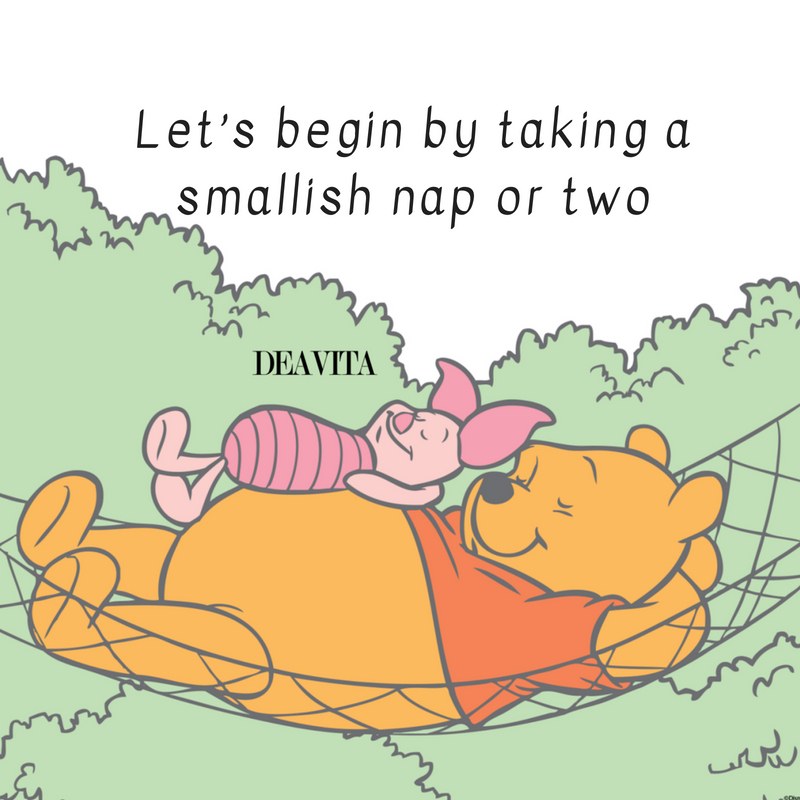 funny quotes and famous lines winnie the pooh