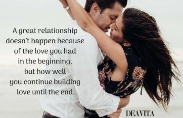 great-relationship-quotes-with-photos-sayings-about-love