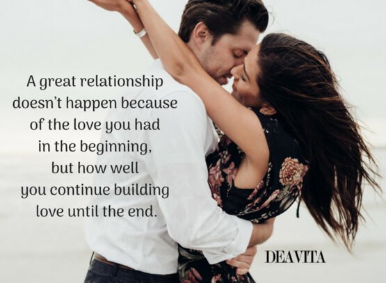 great-relationship-quotes-with-photos-sayings-about-love