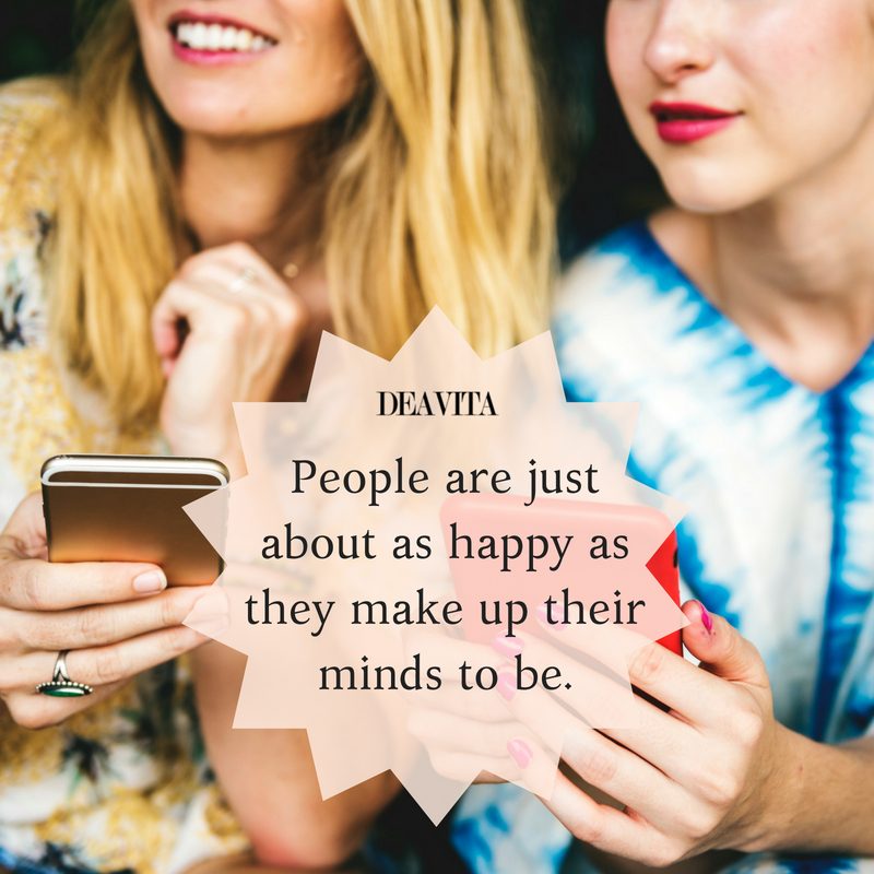 happiness quotes with cool photos