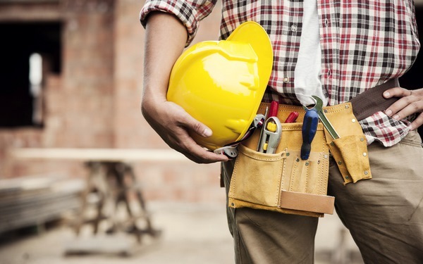 how to avoid renovation mistakes find contractor for the project