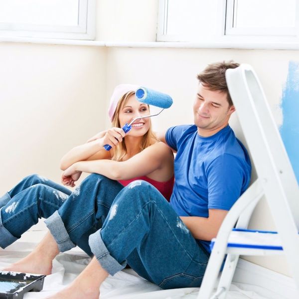 how to avoid the top 10 home renovation mistakes