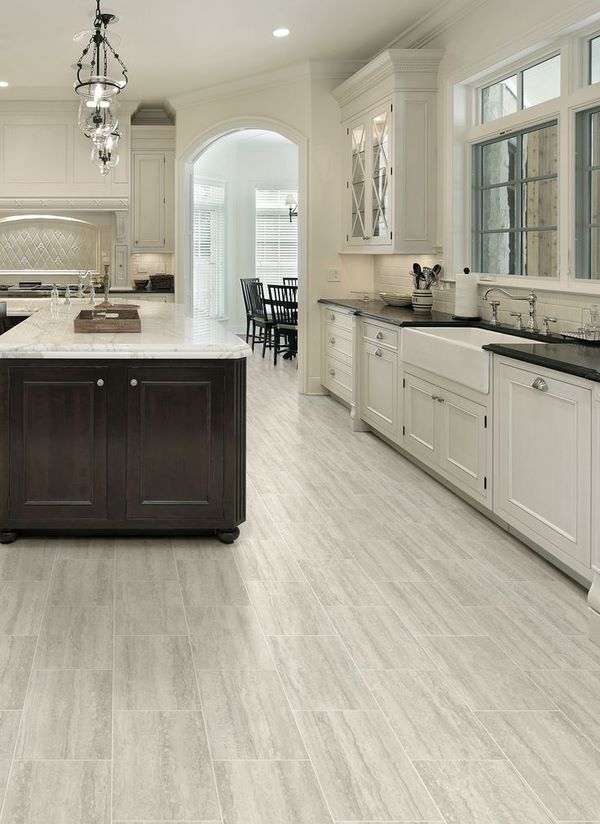 kitchen vinyl floor tiles affordable floor ideas material guide