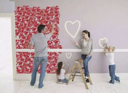 liquid-wallpaper-in-modern-home-interior-design