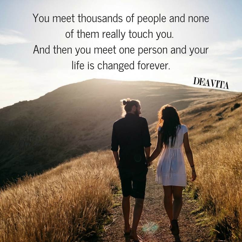 Real love relationship quotes