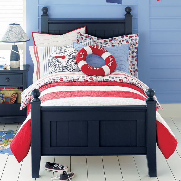 nautical-style-decor-in-kids-bedrooms-furniture-ideas-color-combinations