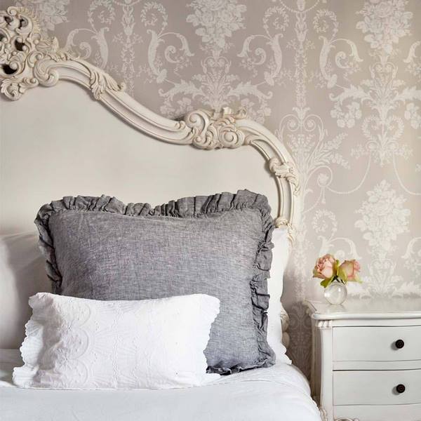 provencal bedroom interiors furniture and decorating tips