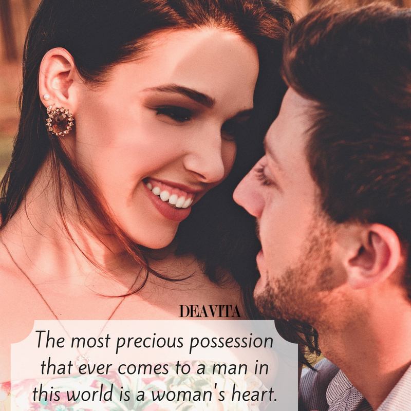 romantic love cards and messages with photos