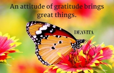 short-quotes-about-attitude-and-gratitude