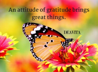 short-quotes-about-attitude-and-gratitude