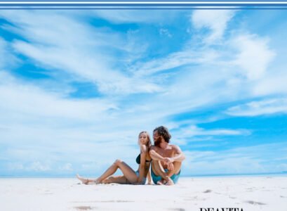 short-romantic-quotes-You-me-and-the-sea