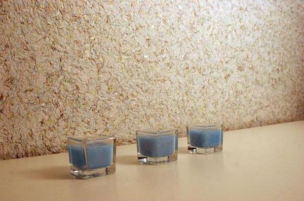 stylish elegant home decor liquid wallpaper ideas