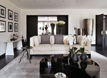 stylish-interior-design-contemporary-home-ideas