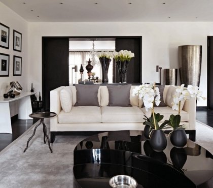 stylish-interior-design-contemporary-home-ideas