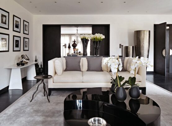 stylish-interior-design-contemporary-home-ideas
