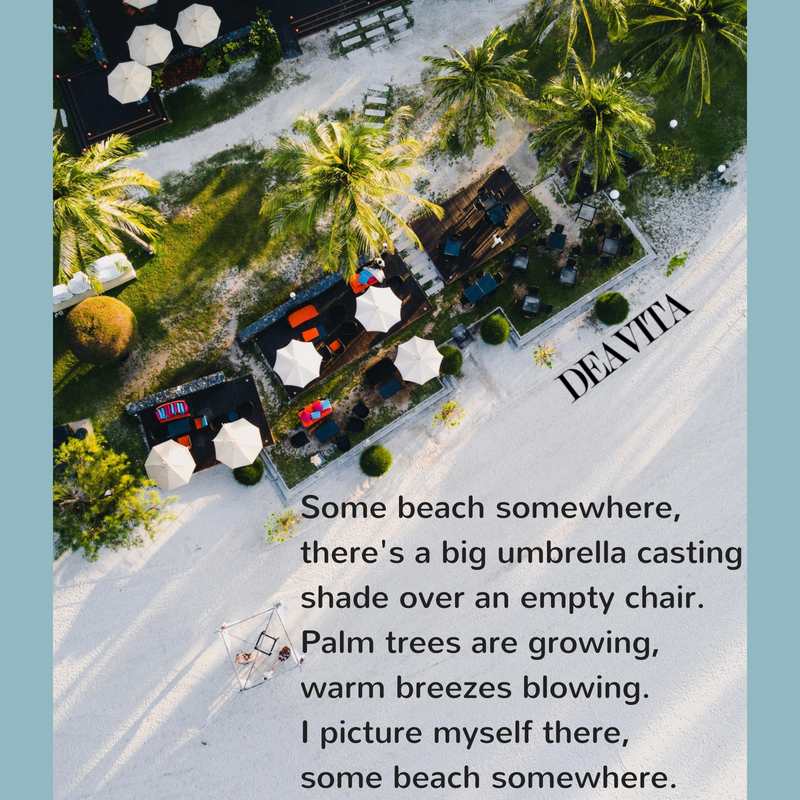 summer holiday quotes vacation cards beautiful photos