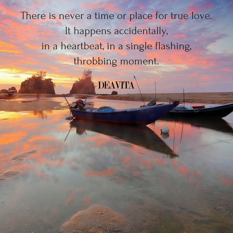 true love sayings and romantic cards with beautiful photos
