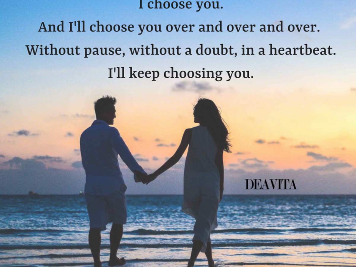 Deep Quotes About Love And Romantic Cards With Text Messages