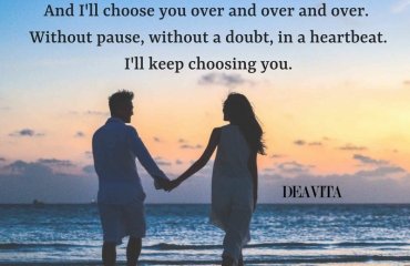 true-love-strong-relationship-quotes-with-romantic-photos