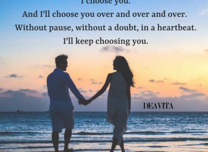 true-love-strong-relationship-quotes-with-romantic-photos
