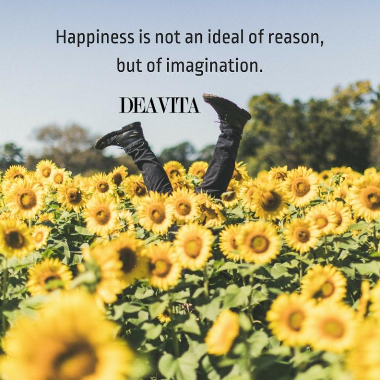 Happiness quotes best short sayings with images