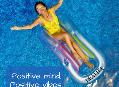 Positive-quotes-inspirational-and-motivational-sayings-about-attitude